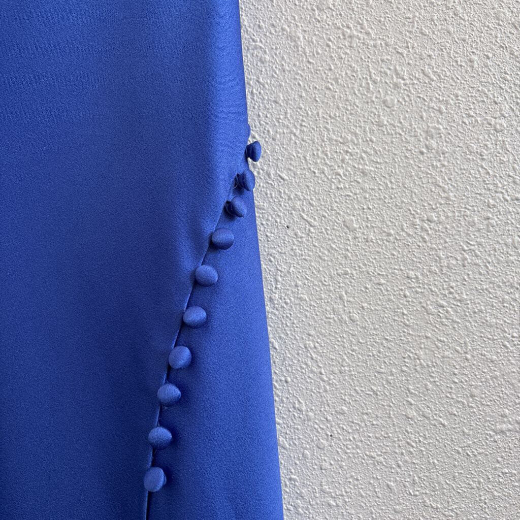 midi