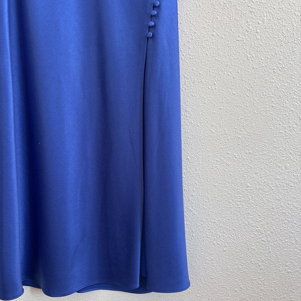 midi