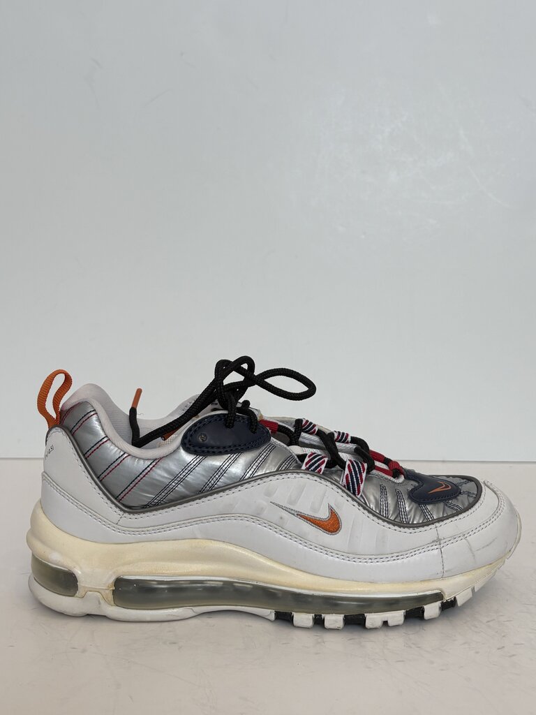 Airmax Premium