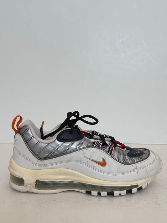 Airmax Premium