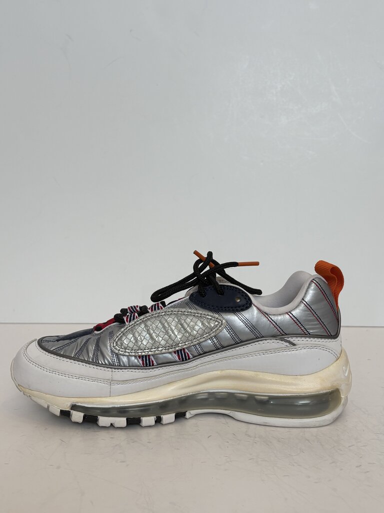 Airmax Premium