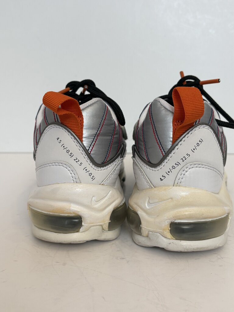 Airmax Premium