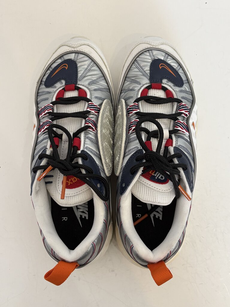 Airmax Premium