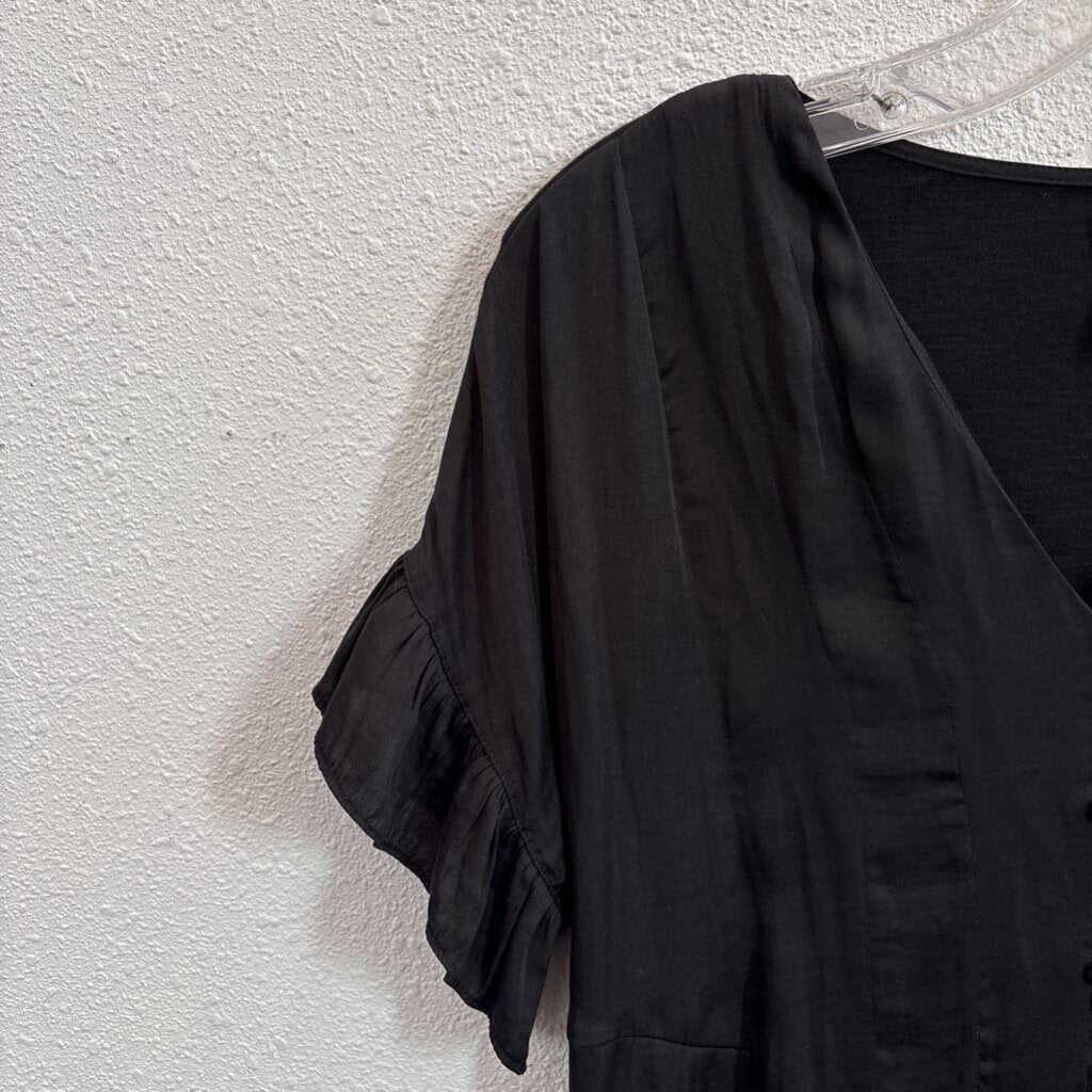 Satin