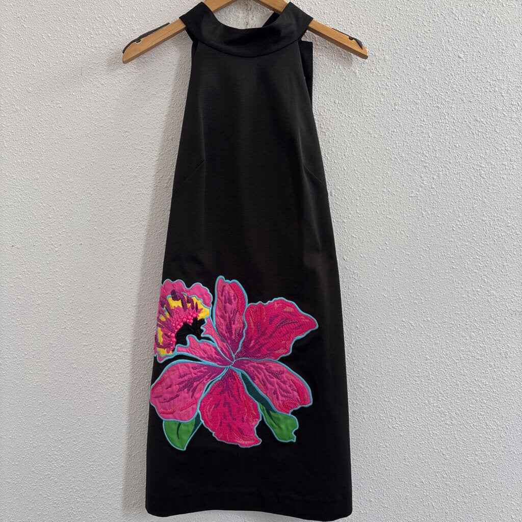 sleeveless