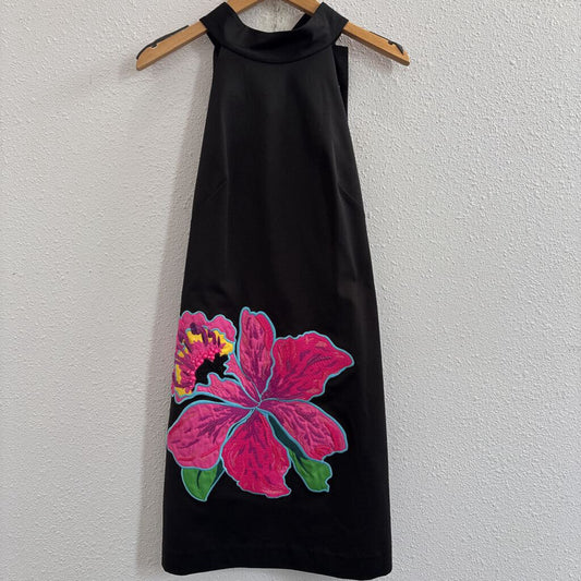 sleeveless