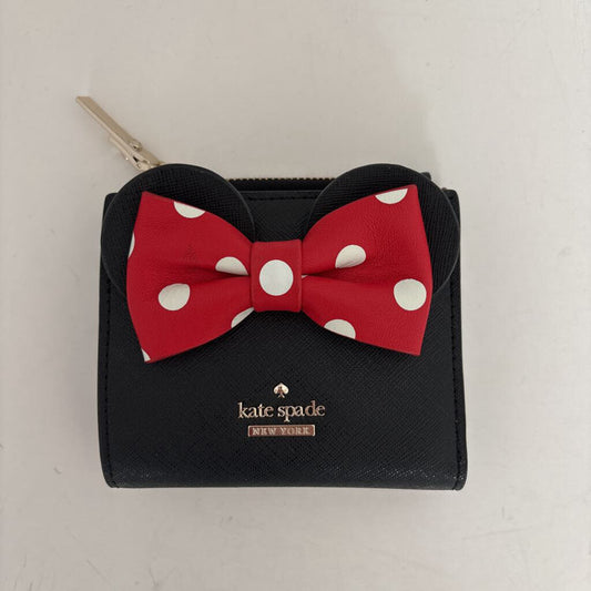 Minnie Mouse