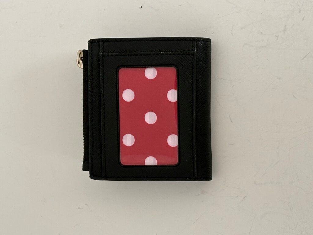 Minnie Mouse