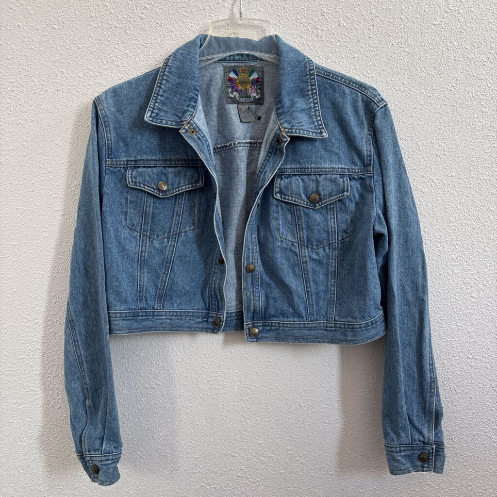 Vintage
