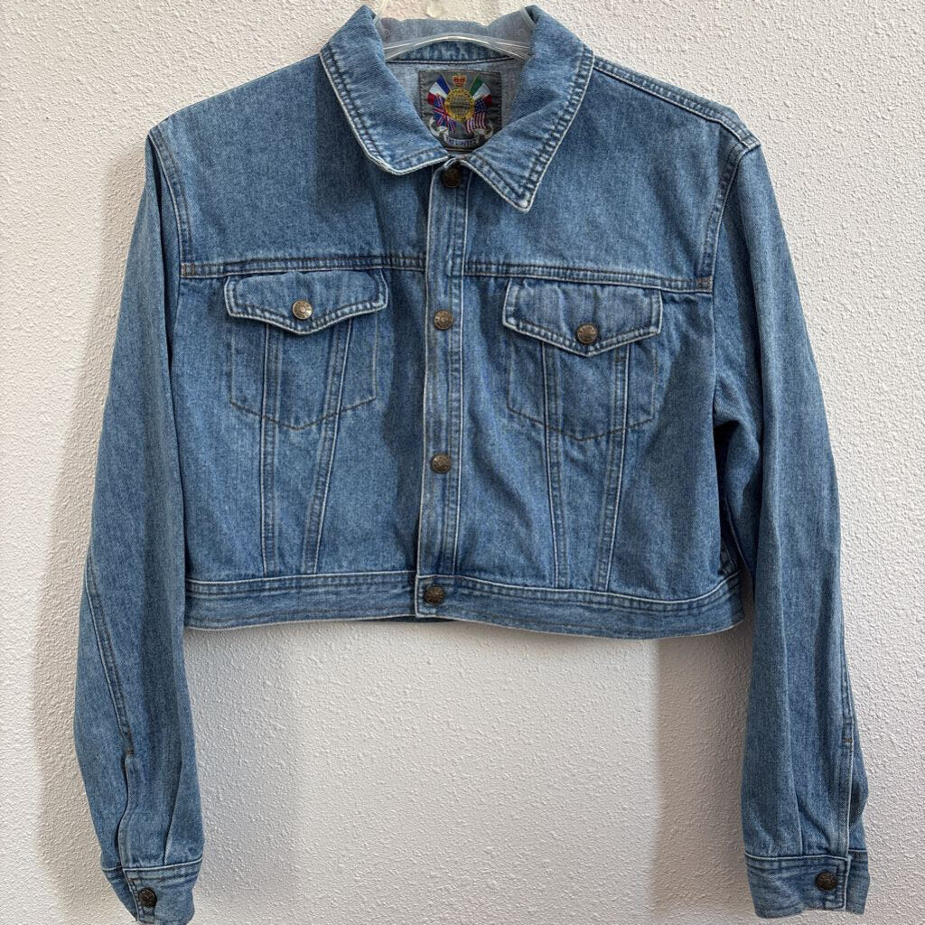 Vintage