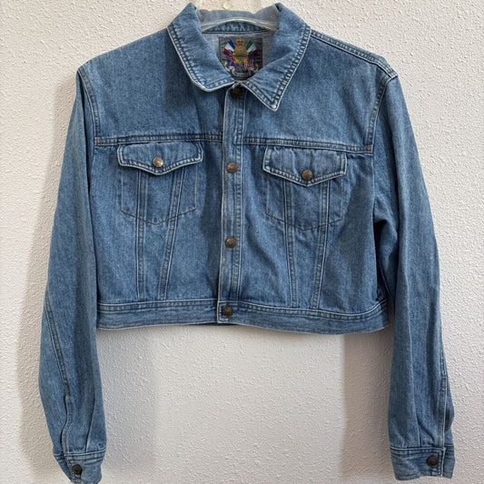 Vintage