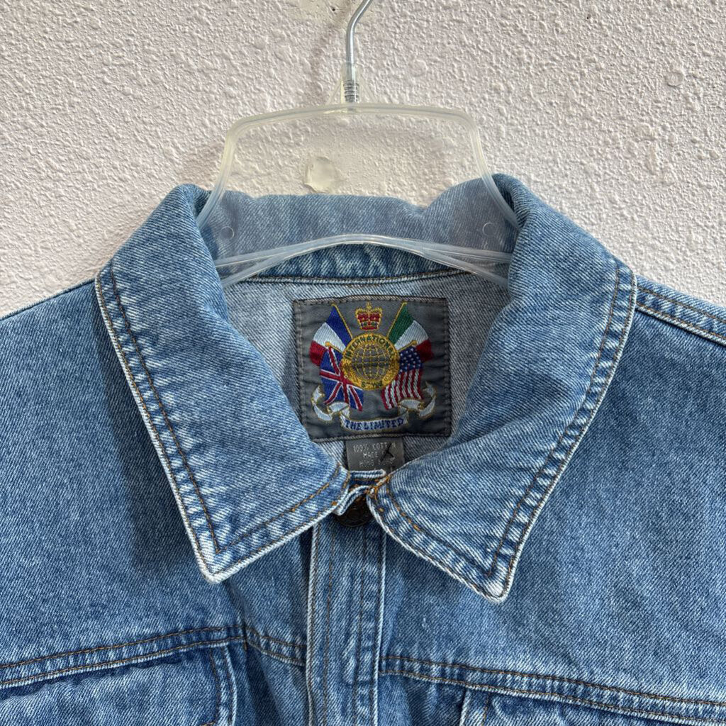 Vintage
