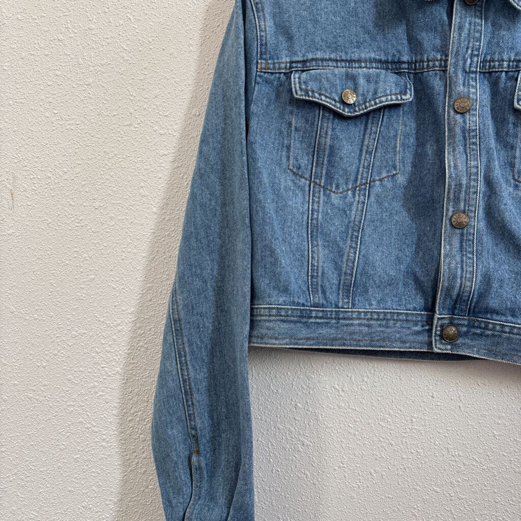 Vintage