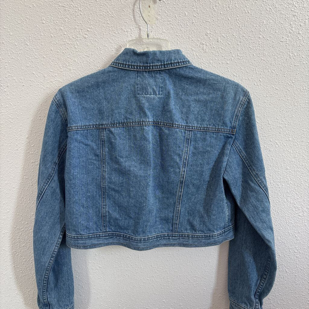 Vintage