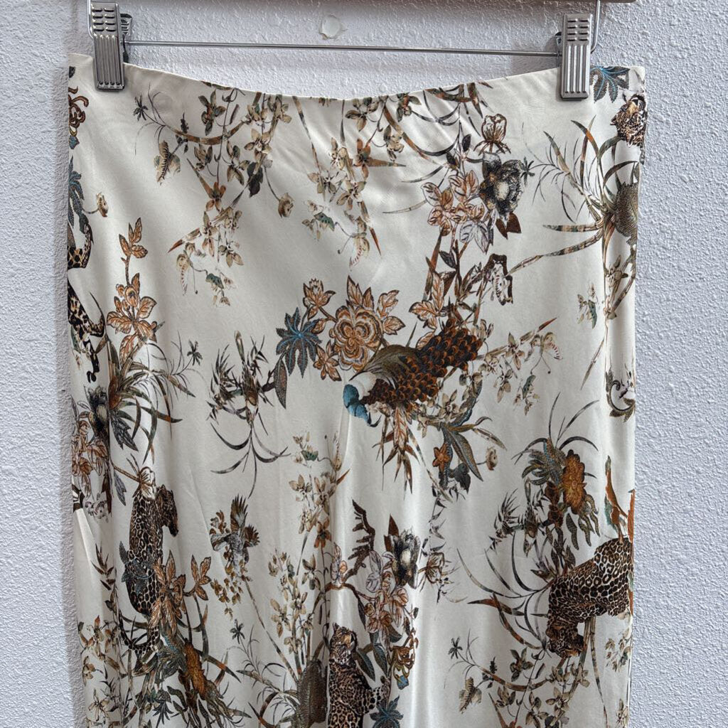 print