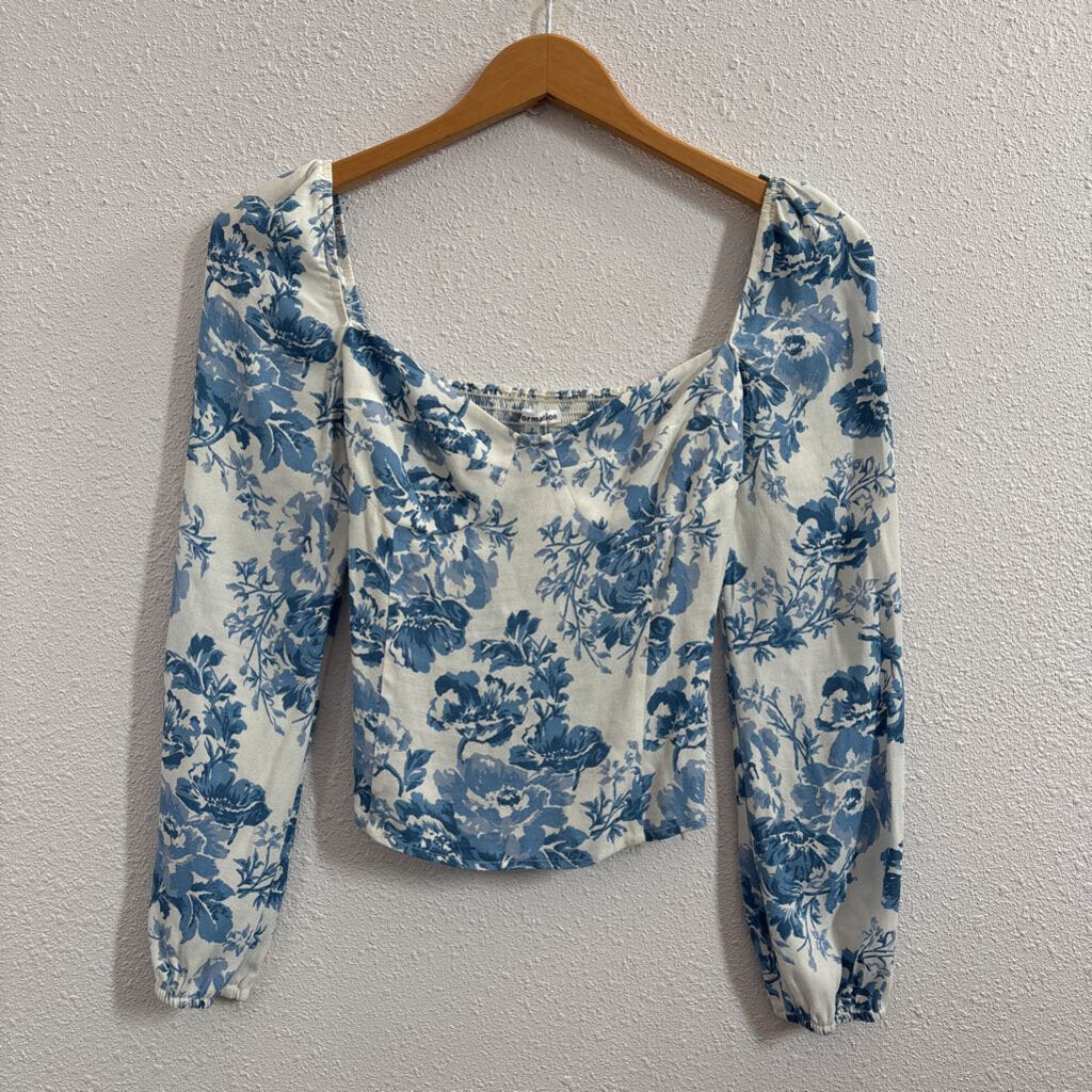 print