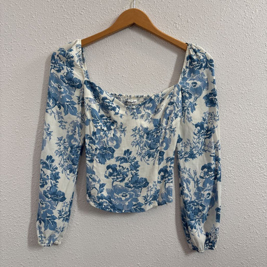 print