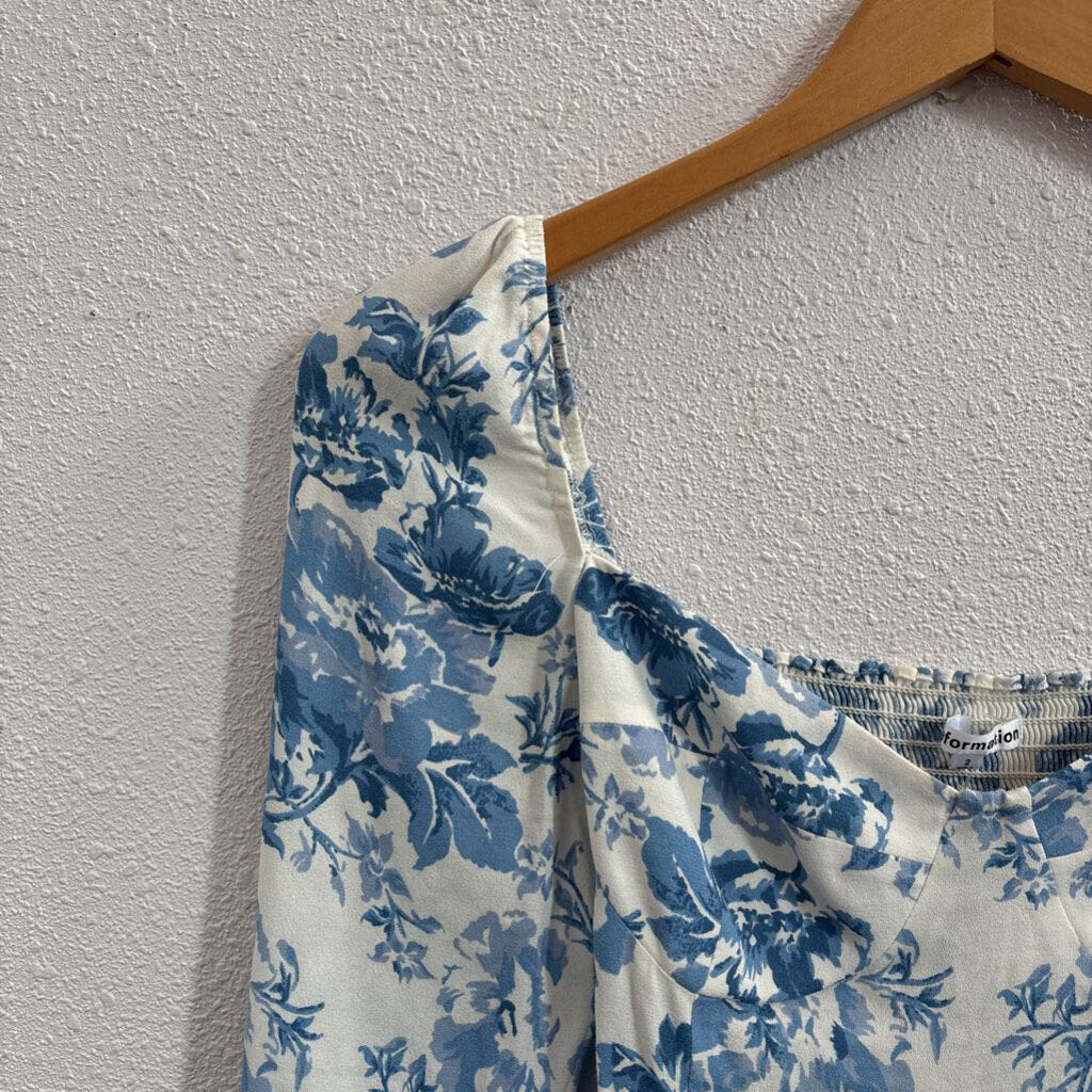 print