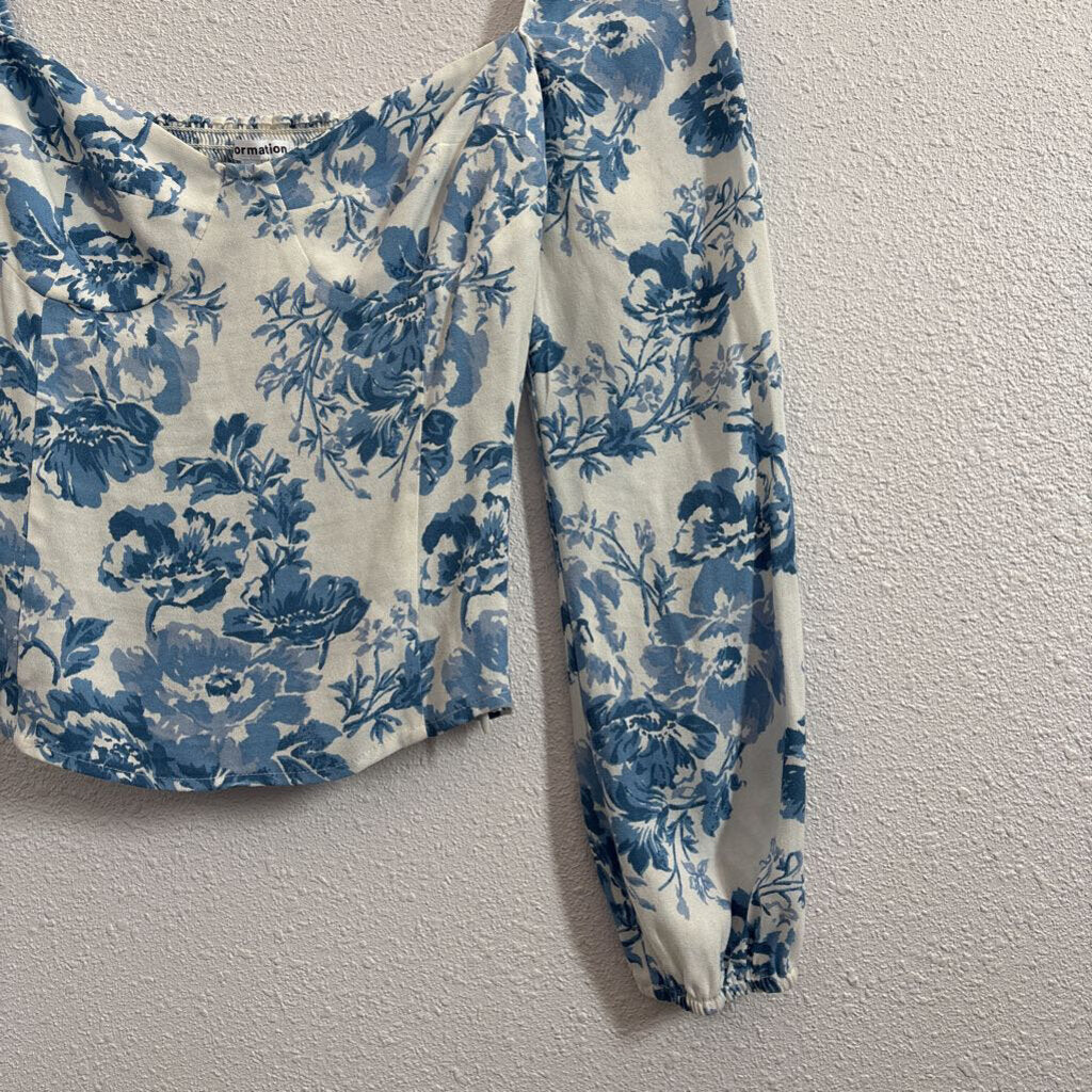 print
