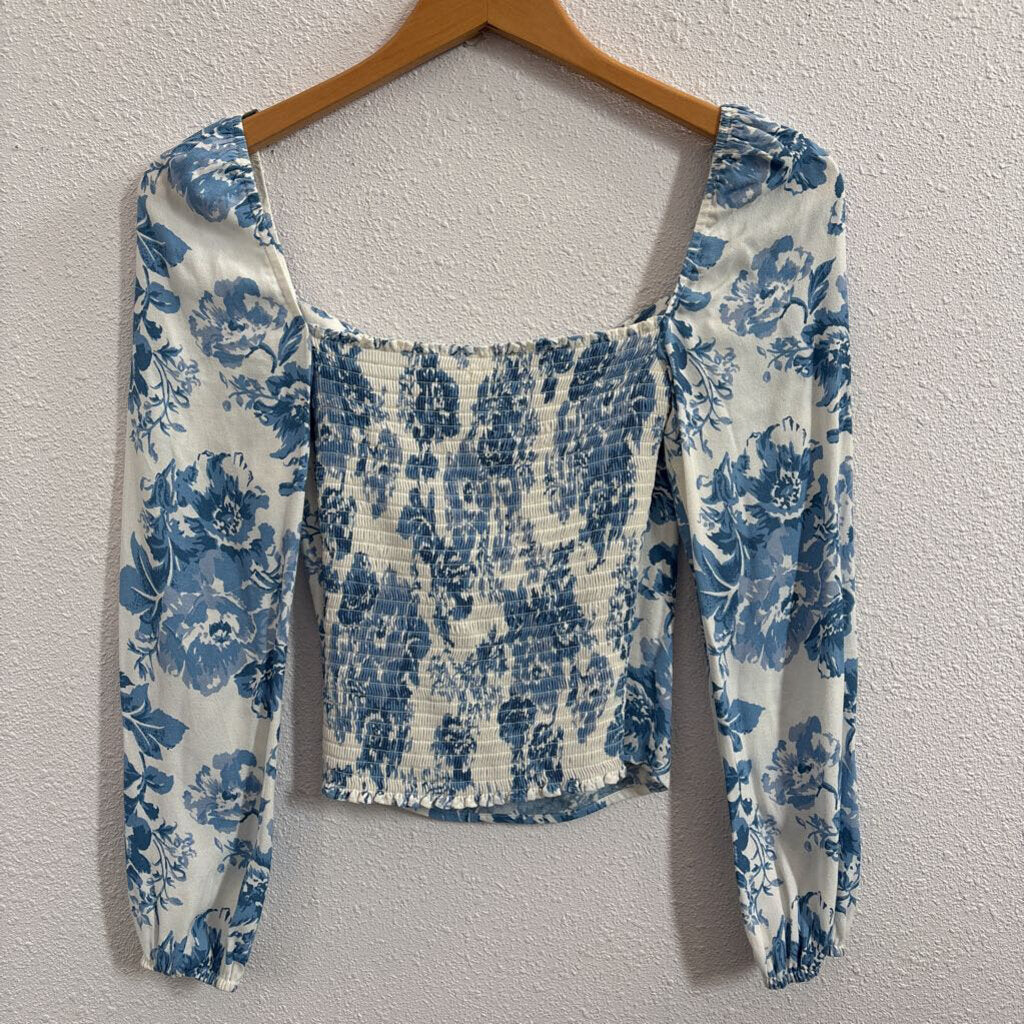 print
