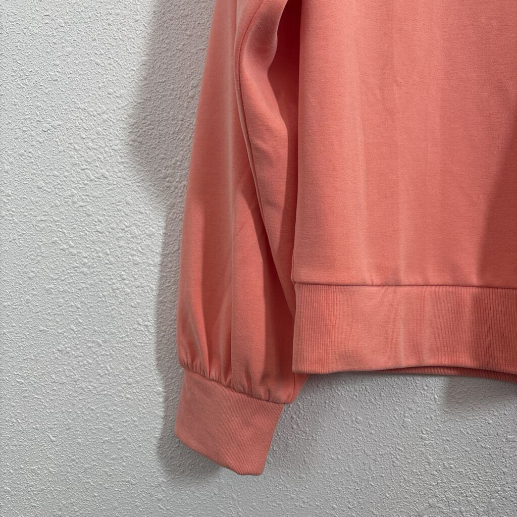 V Neck