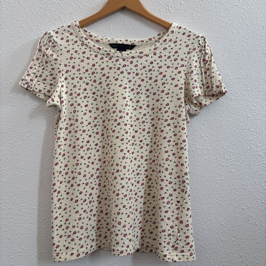 Floral