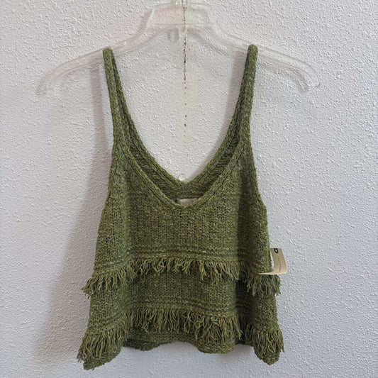 Knit NWT
