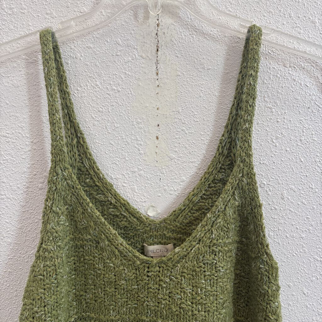 Knit NWT