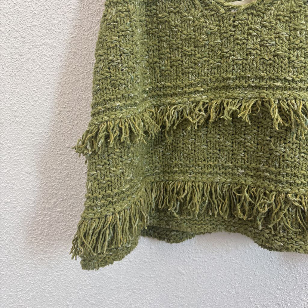 Knit NWT
