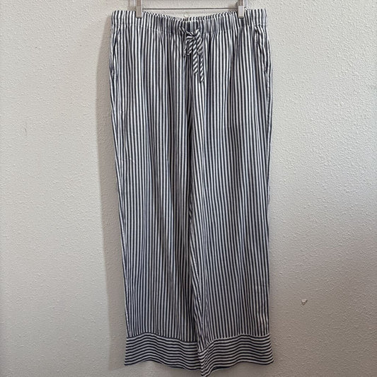 Stripe