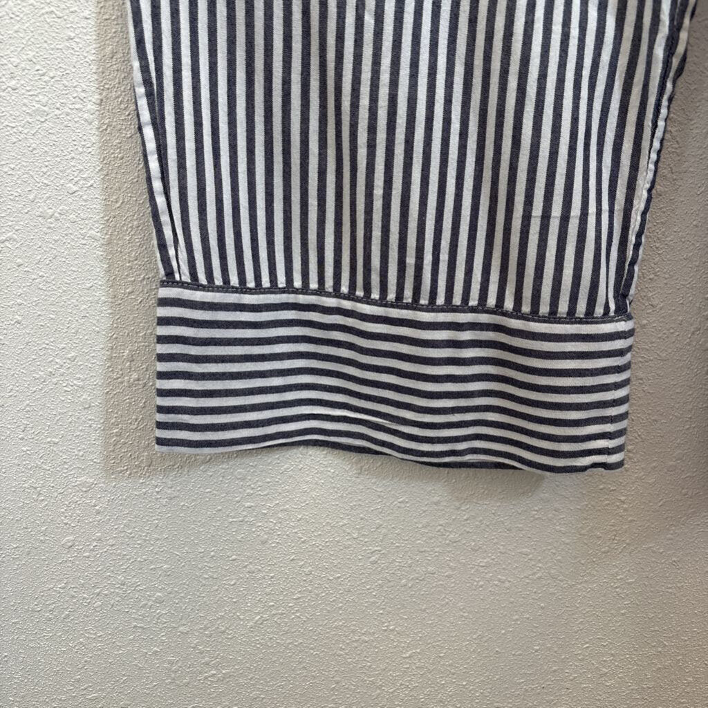 Stripe
