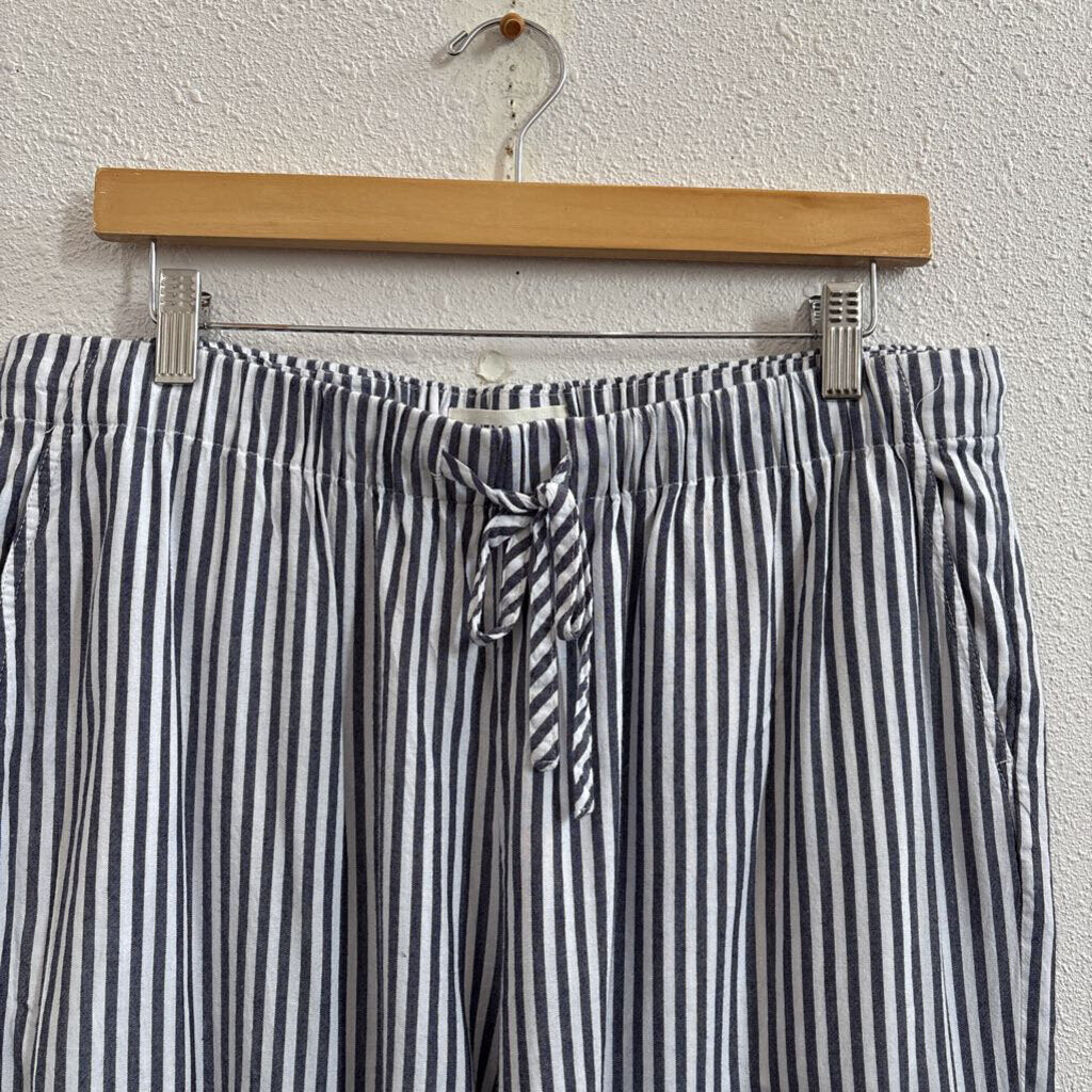 Stripe