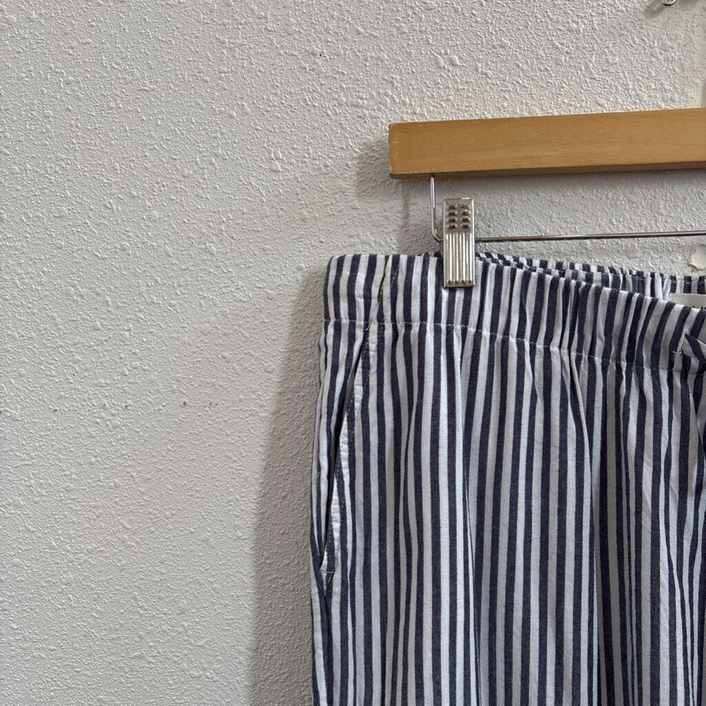 Stripe