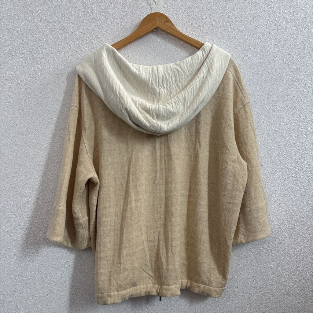 Knit