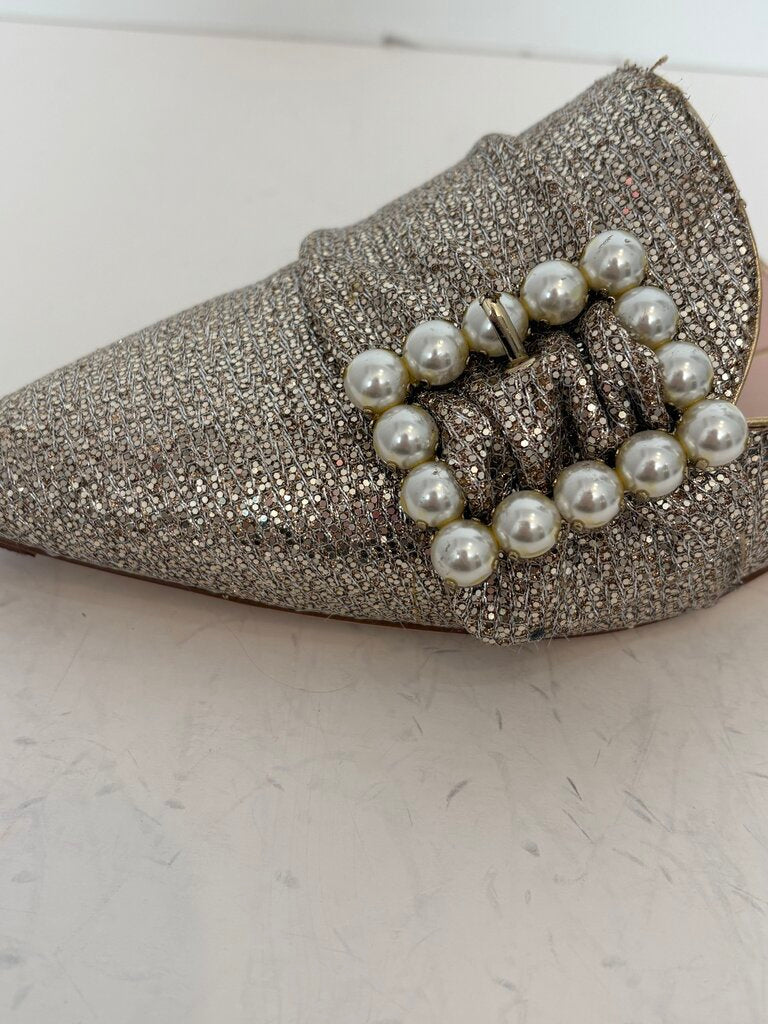 BOX - Glitter Slide