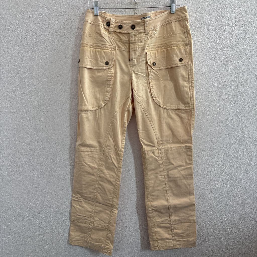 Cargo