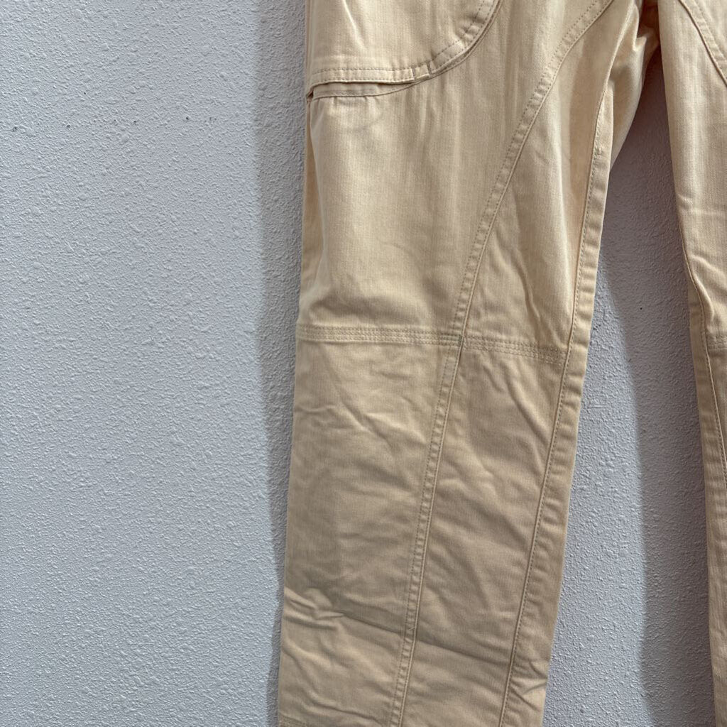 Cargo