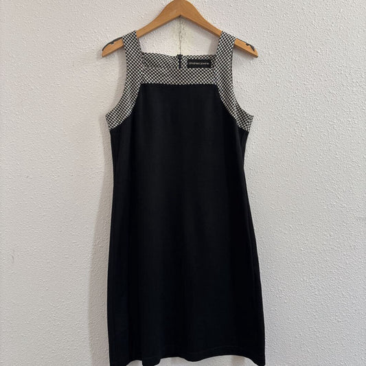 sleeveless