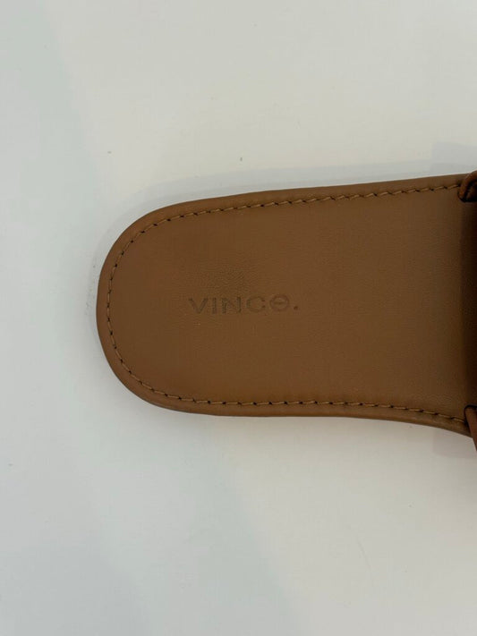 slip-on, quilted toe