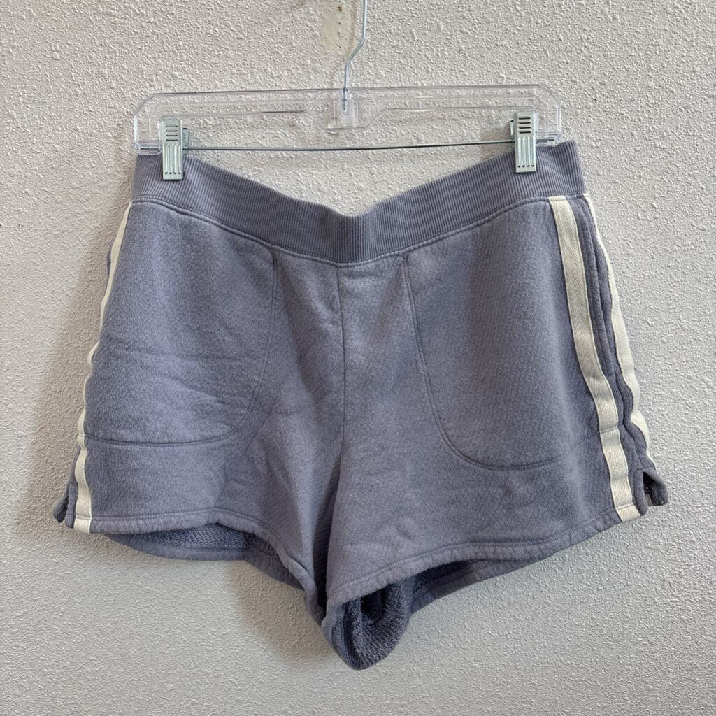 short set