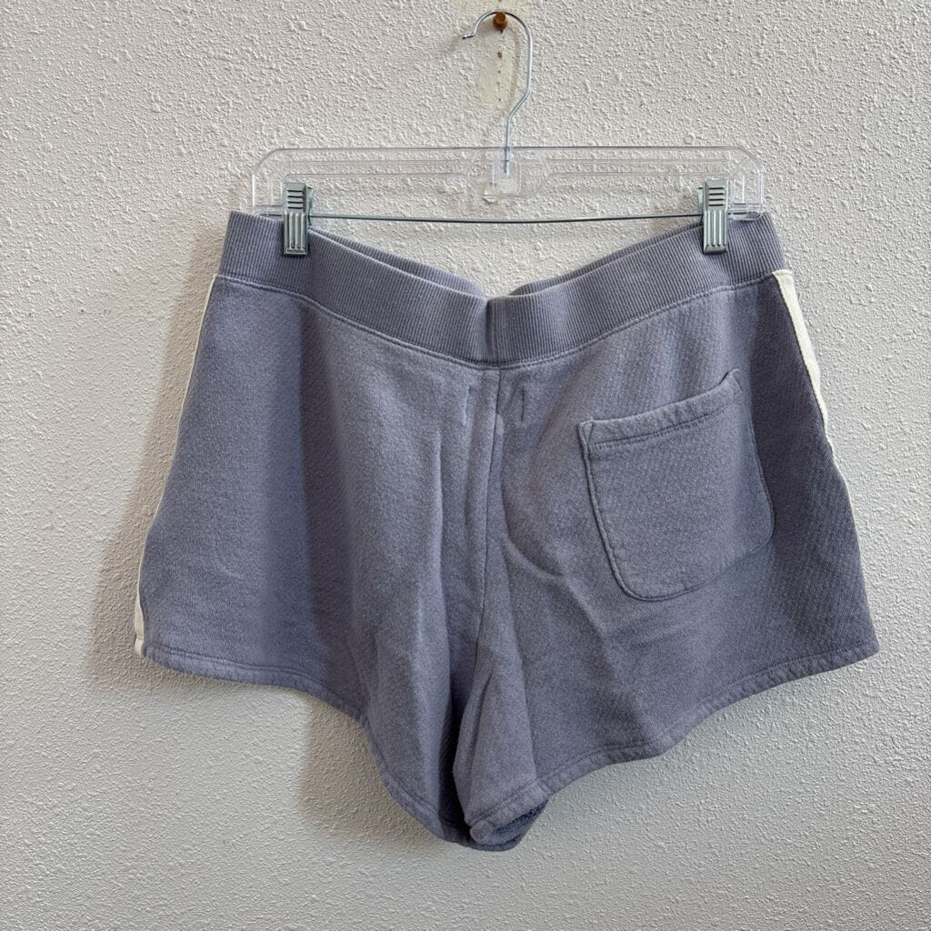 short set
