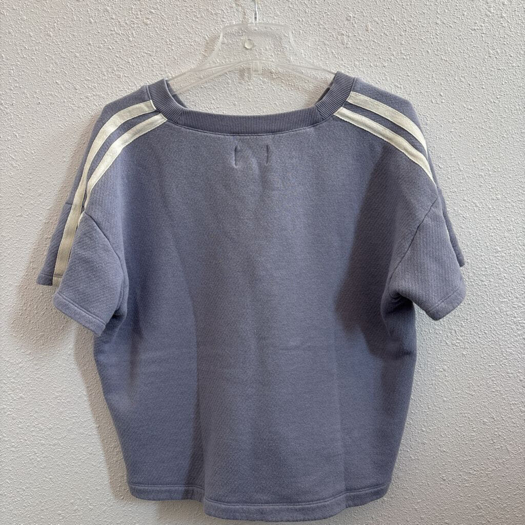 short set