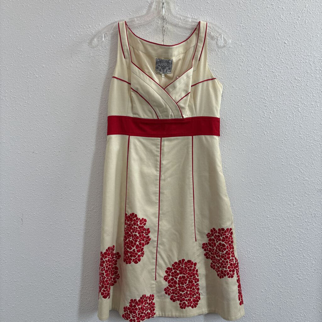 sleeveless