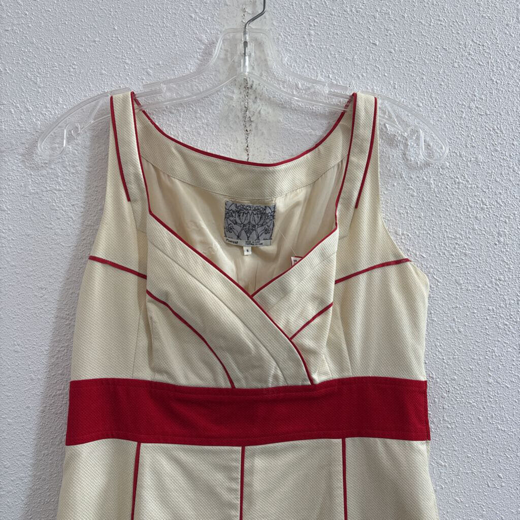 sleeveless