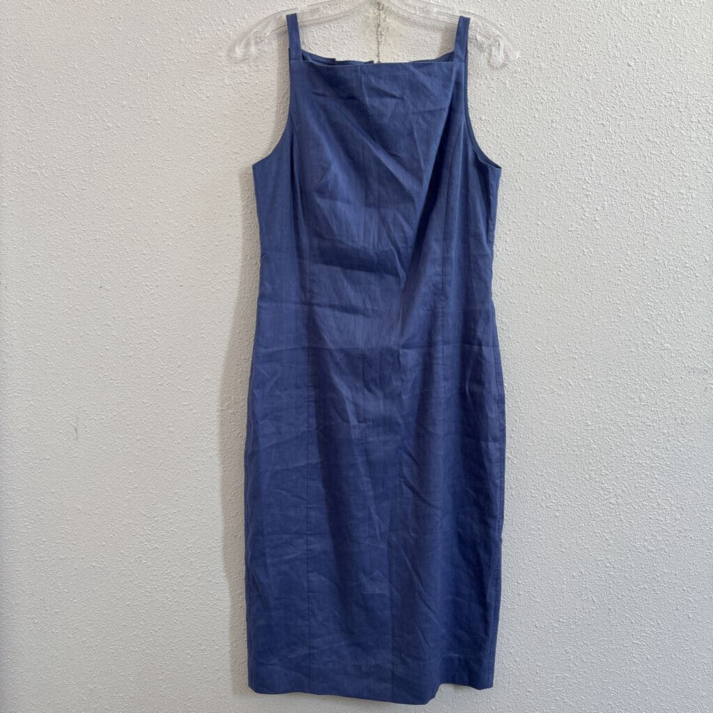 sleeveless