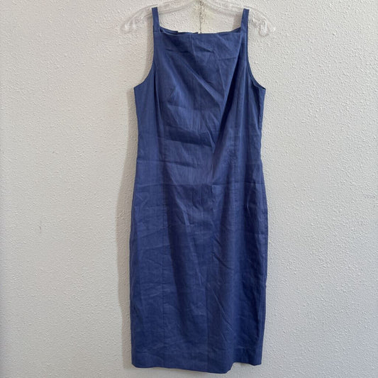 sleeveless