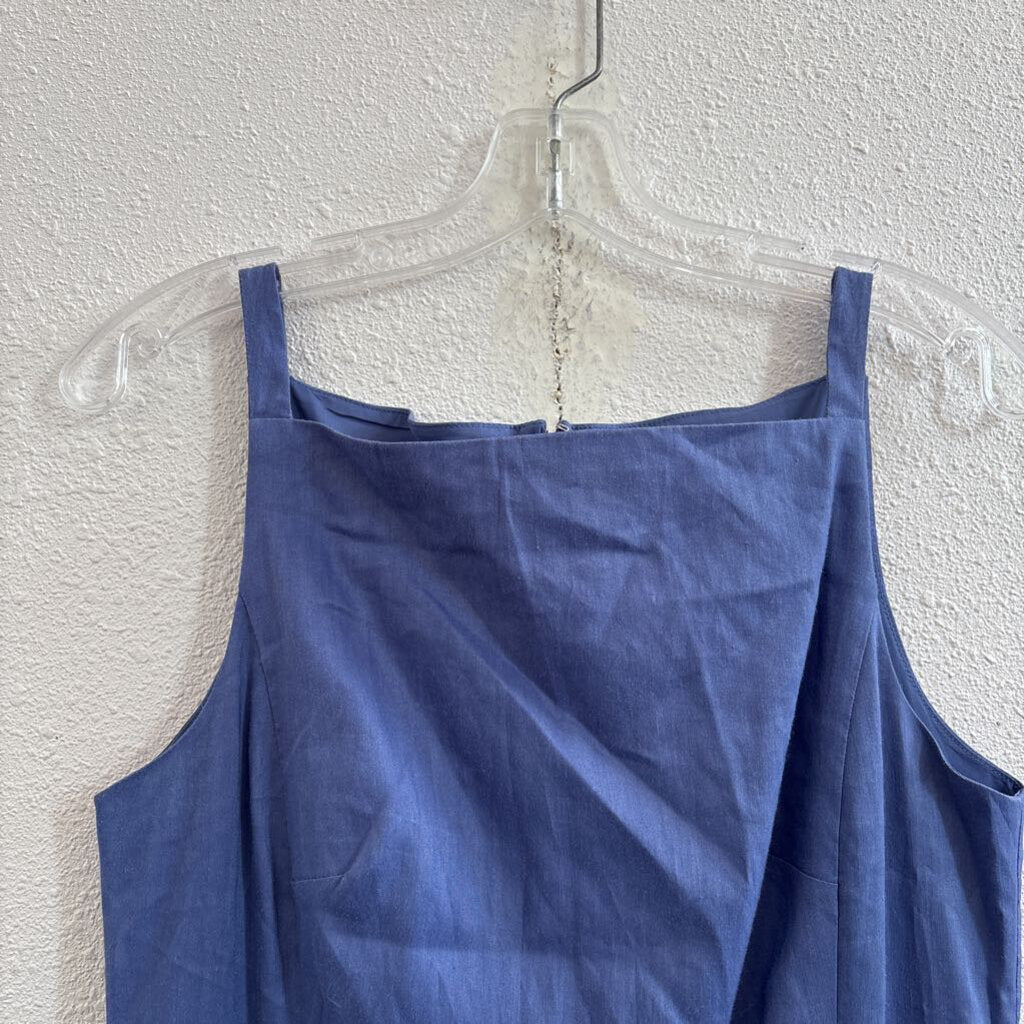 sleeveless