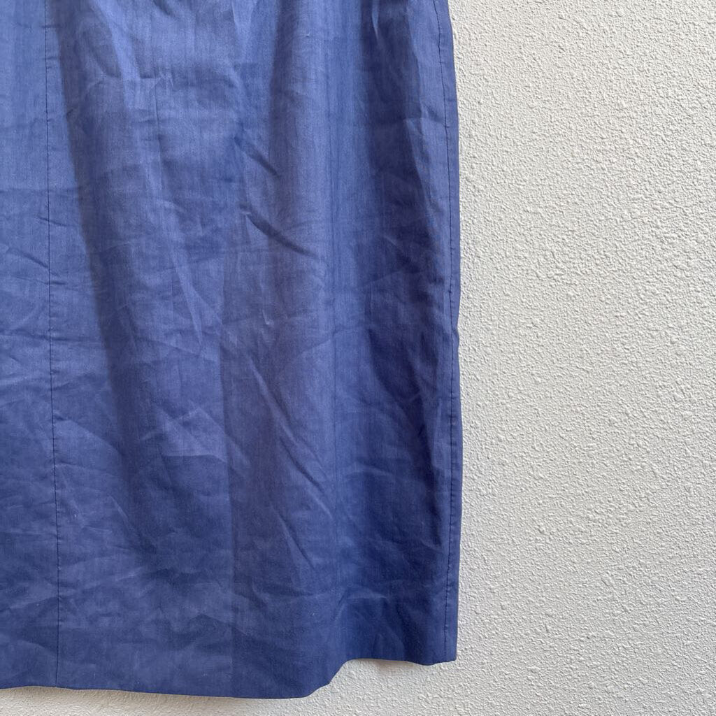 sleeveless
