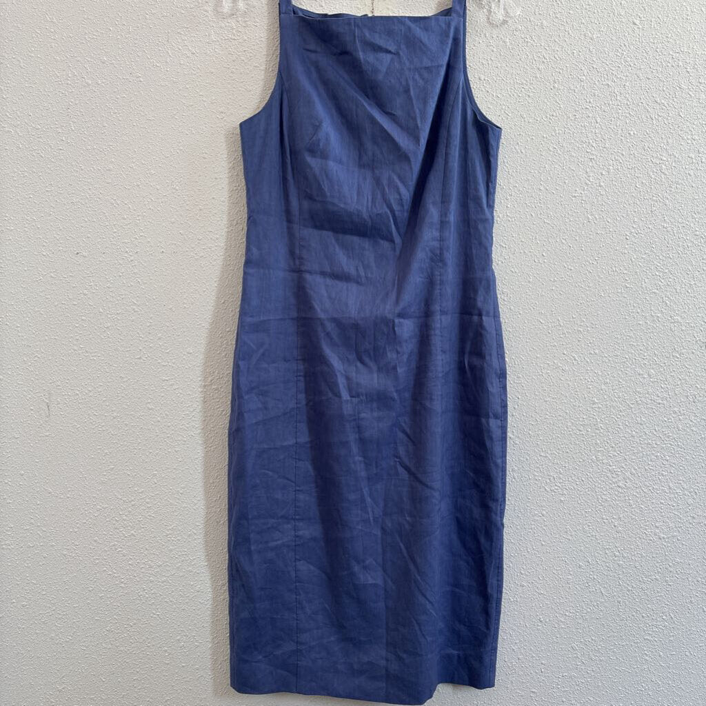 sleeveless