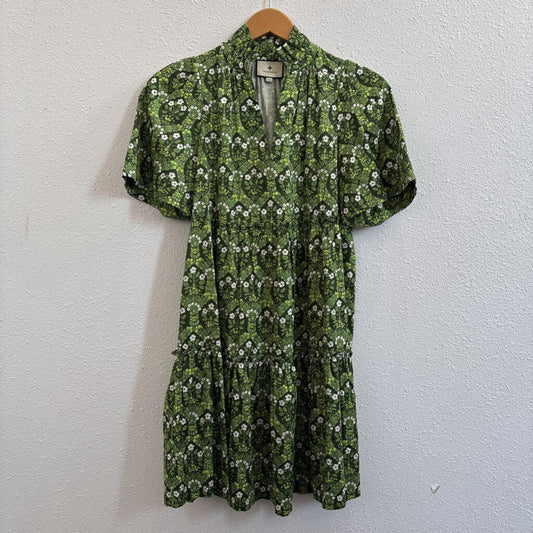 print